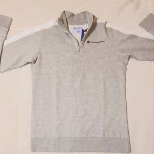 Champion Exclusive Men's Sweatshirt